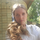 Сирота Ольга Фёдоровна, психолог