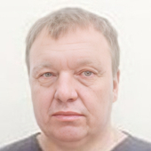 Щербаков Александр Владимирович, флеболог