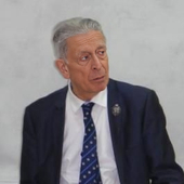 Карлов Владимир Алексеевич, невролог