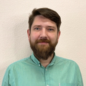 Максимов Федор Максимович, психиатр