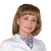 Закоптелкова Ксения Анатольевна, стоматолог-терапевт