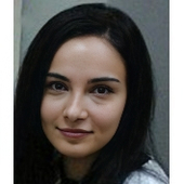 Рзаева Роза Нураддиновна, гинеколог