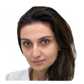 Гурметова Фирангиз Багаддиновна, ортодонт