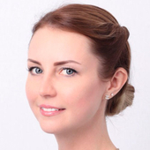 Галиуллина Эльвира Фанисовна, детский стоматолог