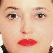 Карцовник Юлия Владимировна, врач функциональной диагностики