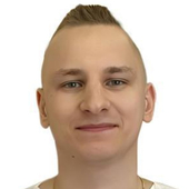 Измайлов Антон Вячеславович, невролог