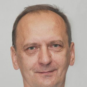 Ширшов Михаил Васильевич, офтальмолог-хирург