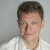 Кондратьев Денис Юрьевич, психолог