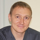 Ахметзянов Руслан Дамирович, офтальмолог