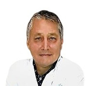 Петров Владимир Михайлович, детский невролог