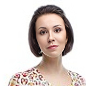 Пруглова Юлия Вячеславовна, дерматолог