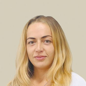 Смазнова Светлана Геннадьевна, терапевт