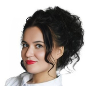 Томинова Юлия Юрьевна, косметолог