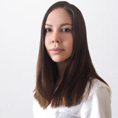 Самиуллина Маргарита Олеговна, врач-косметолог