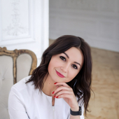 Широкая Ксения Сергеевна, стоматолог-хирург