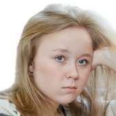 Капланова Ольга Романовна, офтальмолог