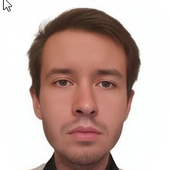 Токарев Петр Александрович, офтальмолог