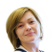 Маршанова Галина Петровна, врач-косметолог