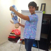 Мирошниченко Татьяна Анатольевна, гинеколог