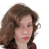 Иванова Алена Андреевна, невролог