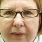 Лапико Мария Тихоновна, дерматолог