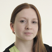 Вязникова Елена Константиновна, психиатр