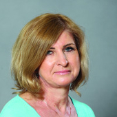 Якимова Светлана Юрьевна, гастроэнтеролог