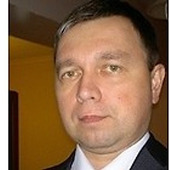 Михайлец Сергей Иванович, пластический хирург