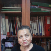 Зайцева Валентина Ефимовна, детский логопед