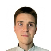 Хафизов Артур Рафаэлевич, эндокринолог