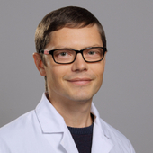 Скульский Сергей Константинович, рентгенолог