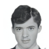 Лях А. А., психиатр