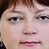 Лукашова Лариса Владимировна, инфекционист