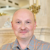 Полянин Константин Иванович, рефлексотерапевт