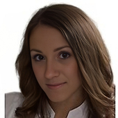 Ткаченко Инна Сергеевна, стоматолог-терапевт