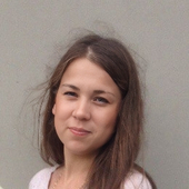 Васильева Марта Валерьевна, стоматолог-терапевт