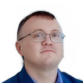 Рыков Лев Николаевич, мануальный терапевт