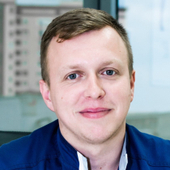 Денисов Юрий Александрович, ортопед