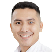 Муса Бауржан Жаннатович, пластический хирург