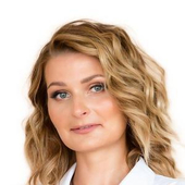 Декина Екатерина Владиславовна, эндокринолог