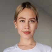 Закирова Изалия Рустамовна, терапевт