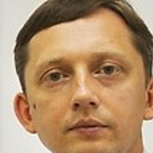 Аксенов Константин Витальевич, эндокринолог