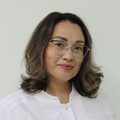 Нагуманова Гузель Завдятовна, гинеколог