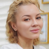 Гирфанова Гульшат Нарисовна, врач-косметолог
