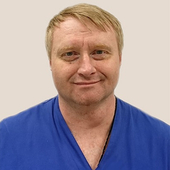 Бобков Дмитрий Вячеславович, массажист