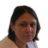 Красикова Элионора Николаевна, педиатр