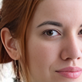 Тарабукина Евгения Игоревна, офтальмолог