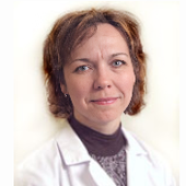 Бойкова Светлана Германовна, детский логопед