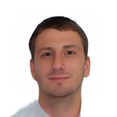 Золотов Николай Олегович, травматолог