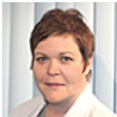 Шойкарь Е. В., эндокринолог